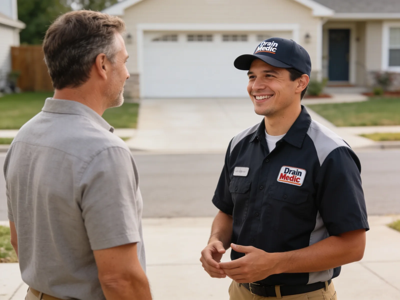 Garbage Disposal Repair Forks, WA FAQs